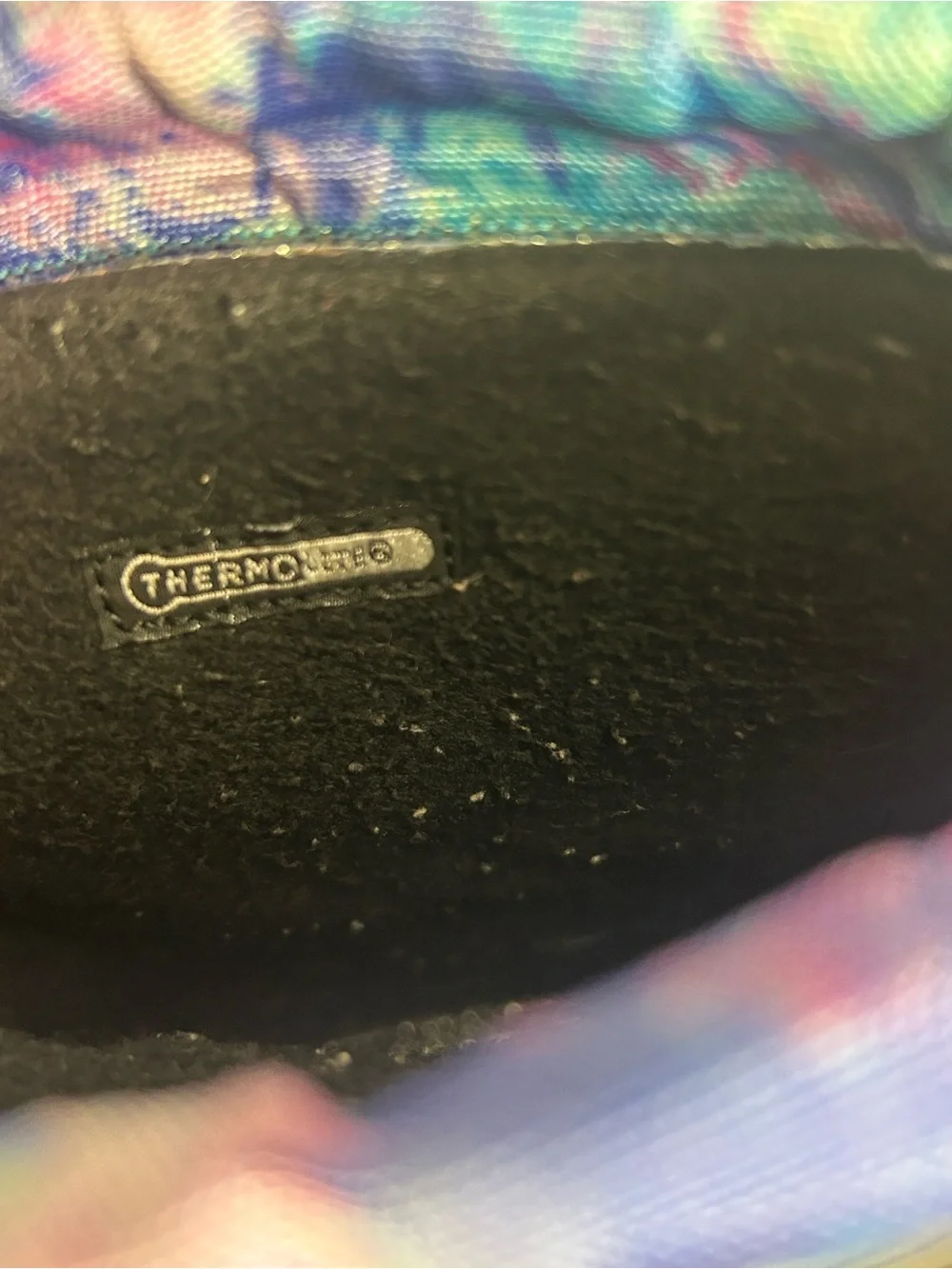 Merrell Winter Snow Boots – Rated to -40°F